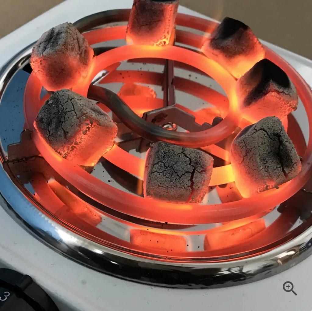 Hot Plate Electric Stove for cooking | Electric Hot Plate Stove | Electric Cooker | Electric Coil Cooking Stove | Electric Stove For Cooking �Electric Cholha