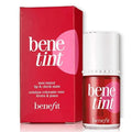 Benefit Benetint Rose-Tinted Lip And Cheek Stain 12.5 ml | Best Quality Tint