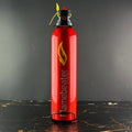Flamebeater Portable Fire Extinguishers Auto And Home