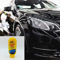 Formula 1 Scratch Out Paste Polishing Compound �Car Paint Scratch Remover (227g)