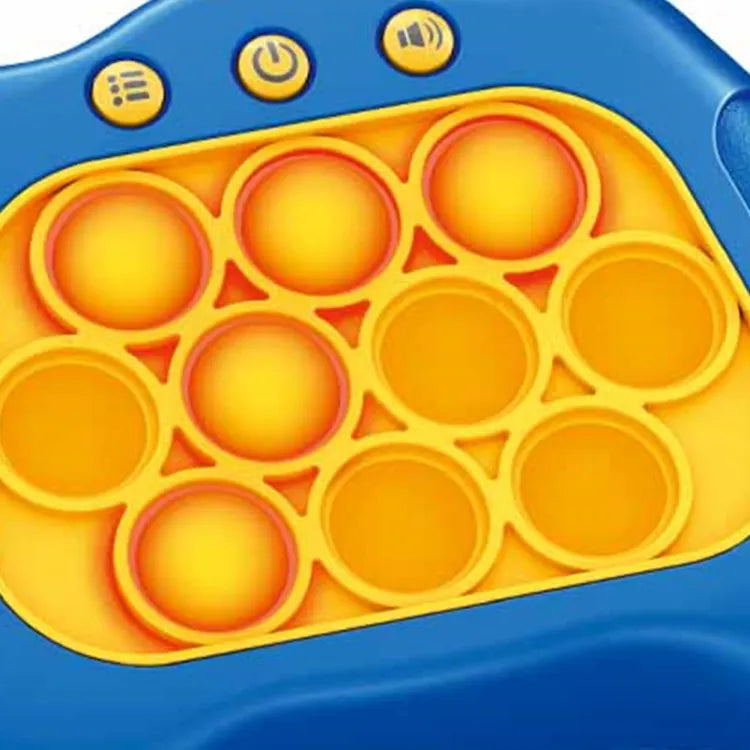 Quick Push Game 30 Level – photo 2