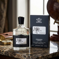 Creed Aventus Fragrance 120ml �Luxury Inspired Premium Perfume Fragrance suitable for daily wear