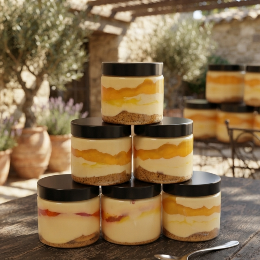 Zafrani Cream Whitening And Moisturizing Beauty Cream