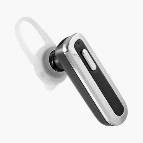 M11 Bluetooth Wireless Earbuds �Touch Control, High Quality Sound & Charging Case (Random Color)