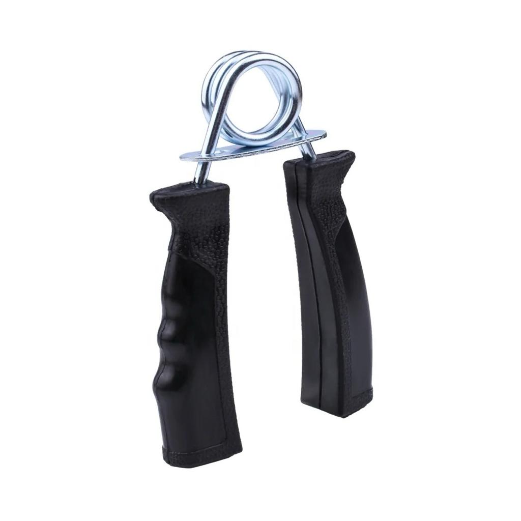 (pack of 2) hand Grip Training Wrist Badminton Force Forearm Exercise Wrist Finger Gripper