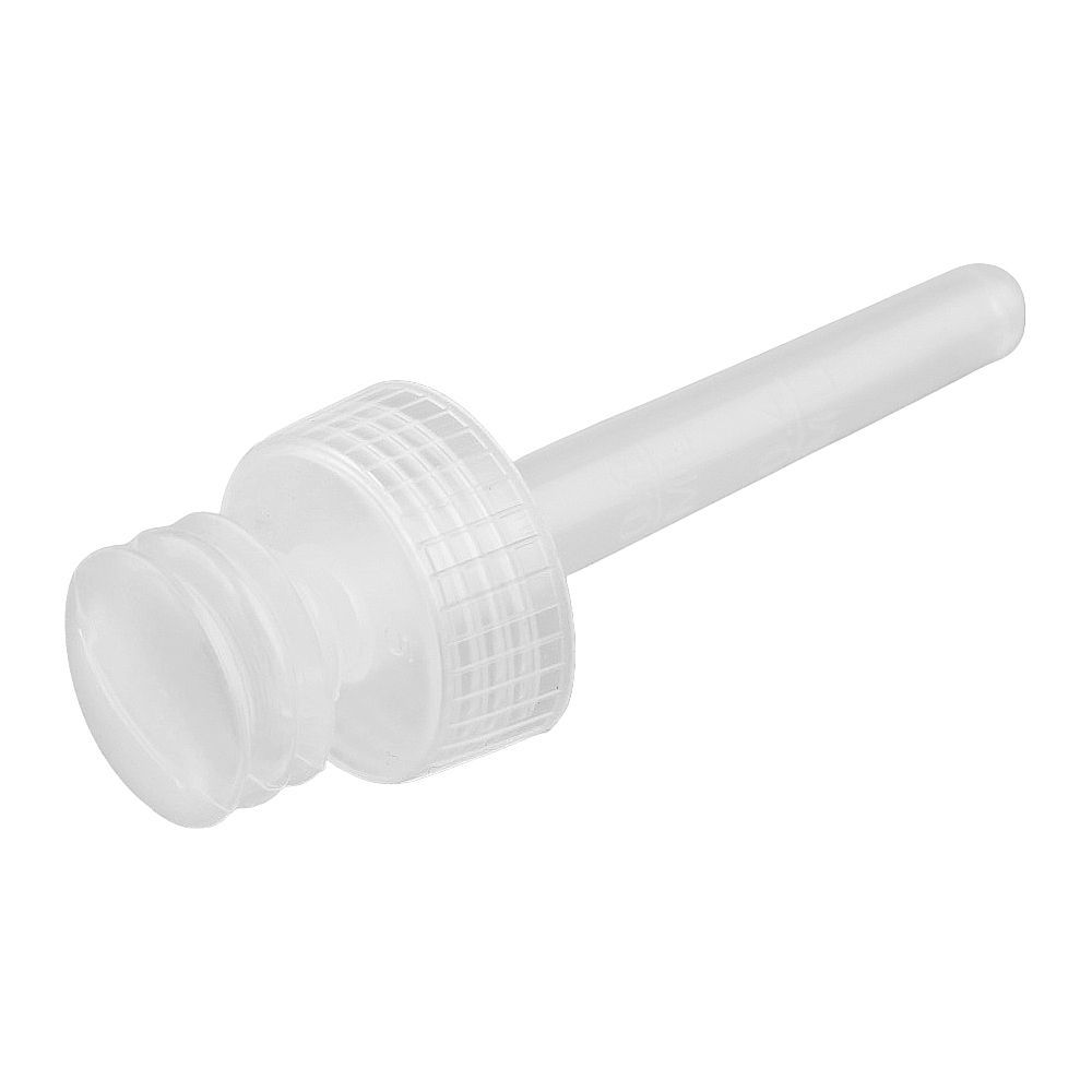 Kids Medicine Dropper �Safe Plastic Liquid Feeder for Infants & Children (Pack of 10Pcs)
