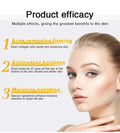 Liru Collagen Vitamin-C Face Serum 30ml – photo 1