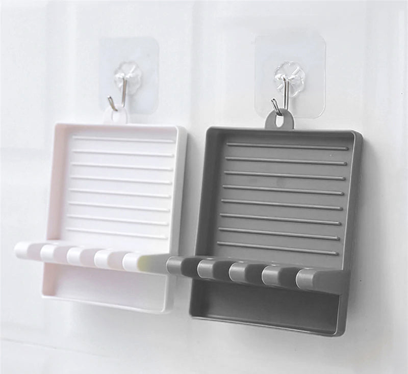 Spoon Rest Kitchen Utensil Rest – photo 5