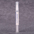 Dazzling White Instant Teeth Whitening PEN – photo 1