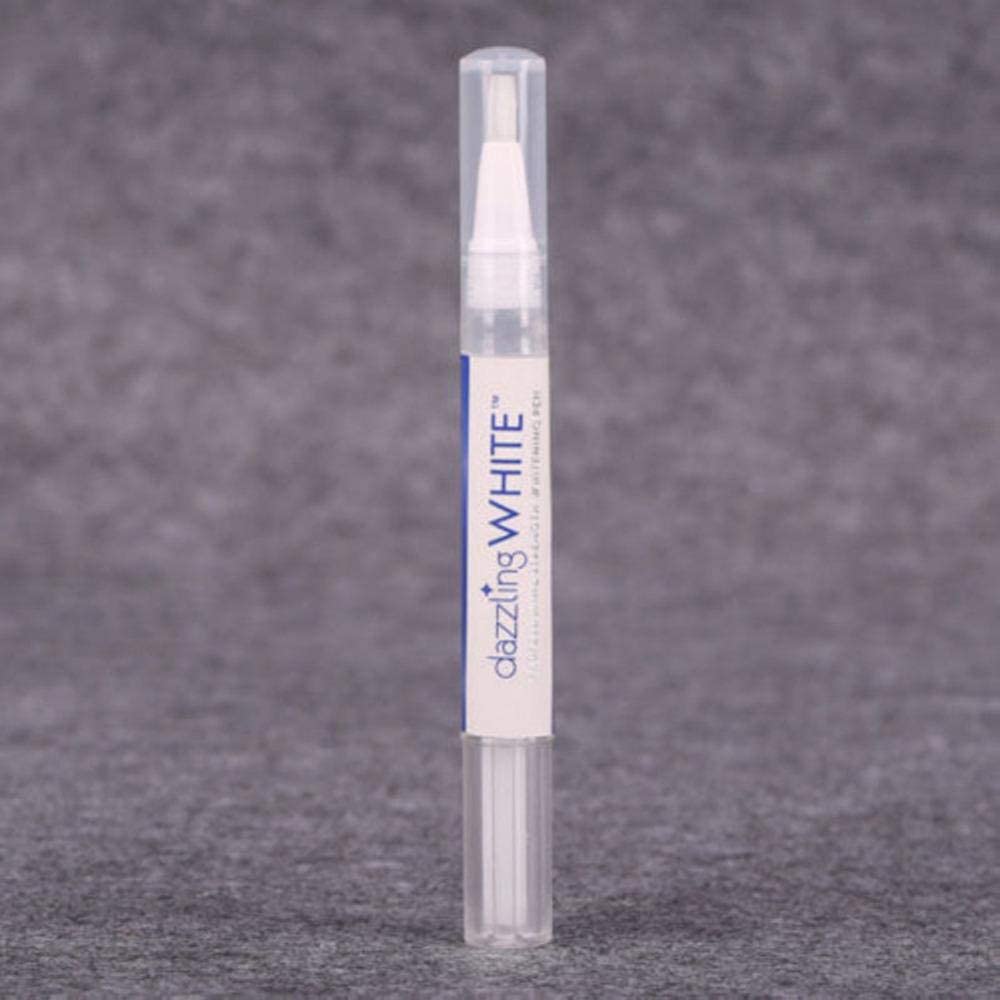 Dazzling White Instant Teeth Whitening PEN – photo 2
