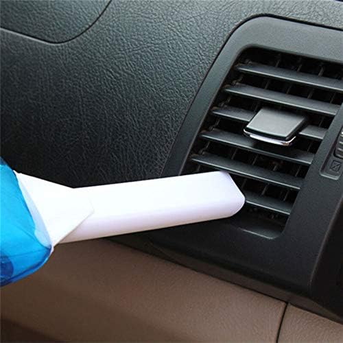 Handy Mini Car Vacuum Cleaner 12 wats – photo 2
