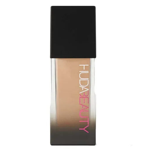 Huda Beauty Makeup Original Foundation Waterproof, Super – photo 1