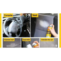 SOGO MULTI-PURPOSE FOAM CLEANER 650ML