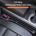 Universal Car Seat Gap Filler Organizer 2
