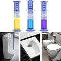 Toilet Cleaning Stamp Gel Toilet Injection Gel – photo 1
