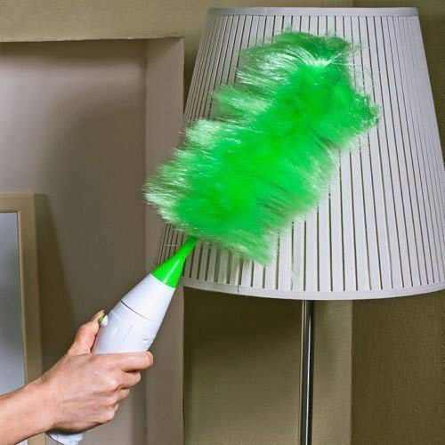 Go duster for dusting Dust Cleaning Brush – photo 5