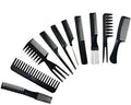 Multipurpose Salon Hair Styling Hairdressing hairdresser Barber – photo 1