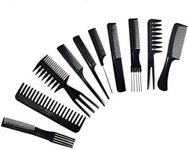 Multipurpose Salon Hair Styling Hairdressing hairdresser Barber – photo 1