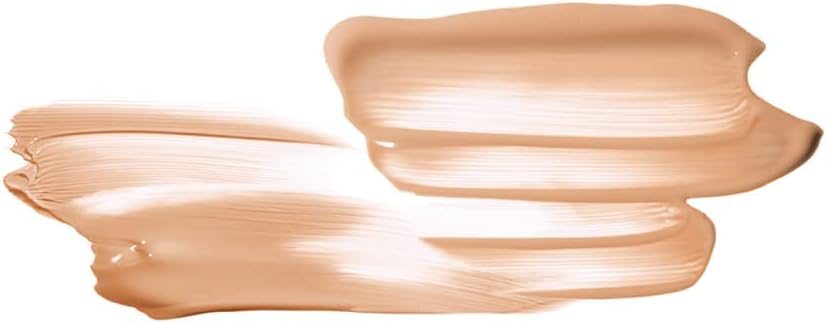 La Roche-Posay Toleriane Corrective Liquid Foundation SPF 25 �High-Coverage, Lightweight Makeup for Sensitive Skin - 30ml �Shade: Ivory