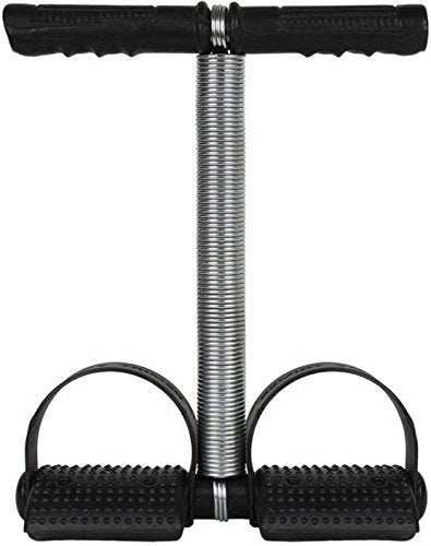Tummy Trimar Single Spring Rod