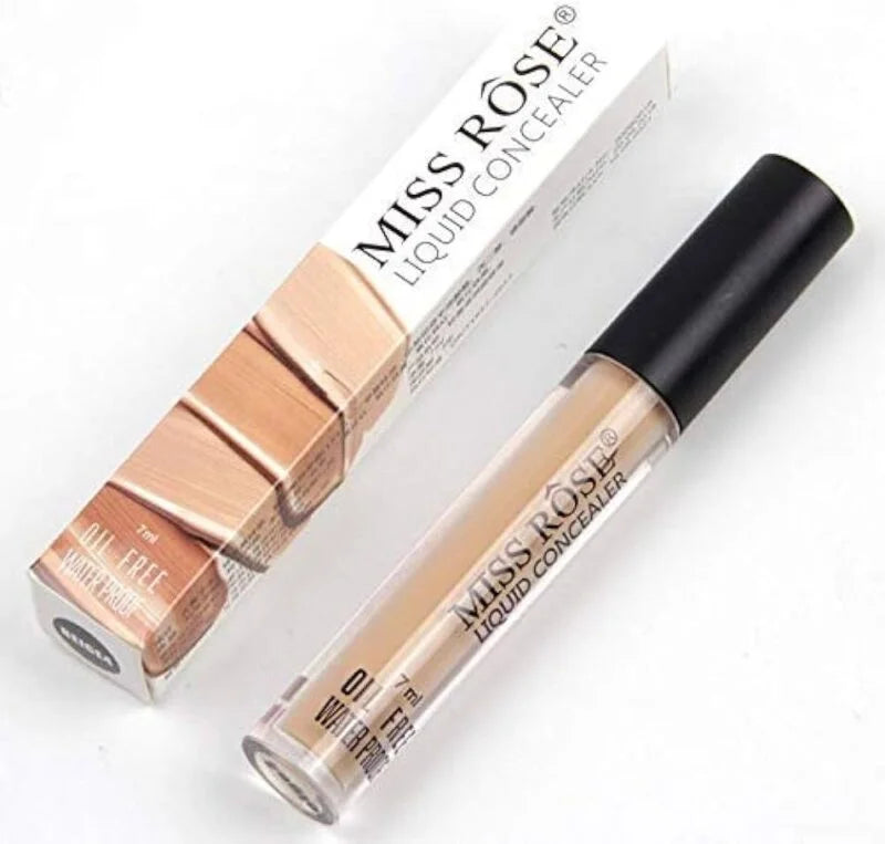 15 in 1 Makeup Deal