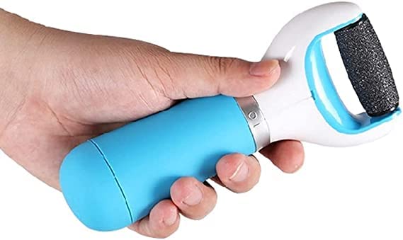 Chargeable Pedi Spa Used for Pedicure – photo 4