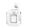 Air 31 Original Wireless Earbuds Bluetooth Earphones