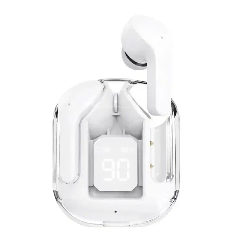 Air 31 Original Wireless Earbuds Bluetooth Earphones