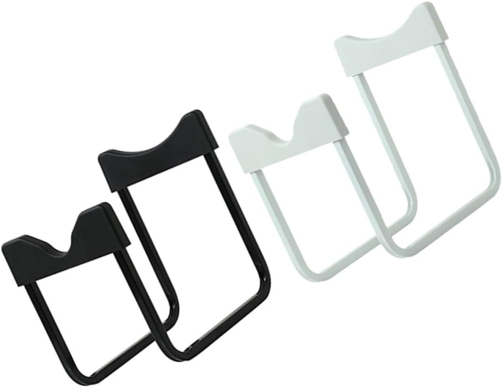 Metal Bottle Stand with Nozzle �Convenient Dispensing, Minimal Mess ( with box &amp; Random Color )