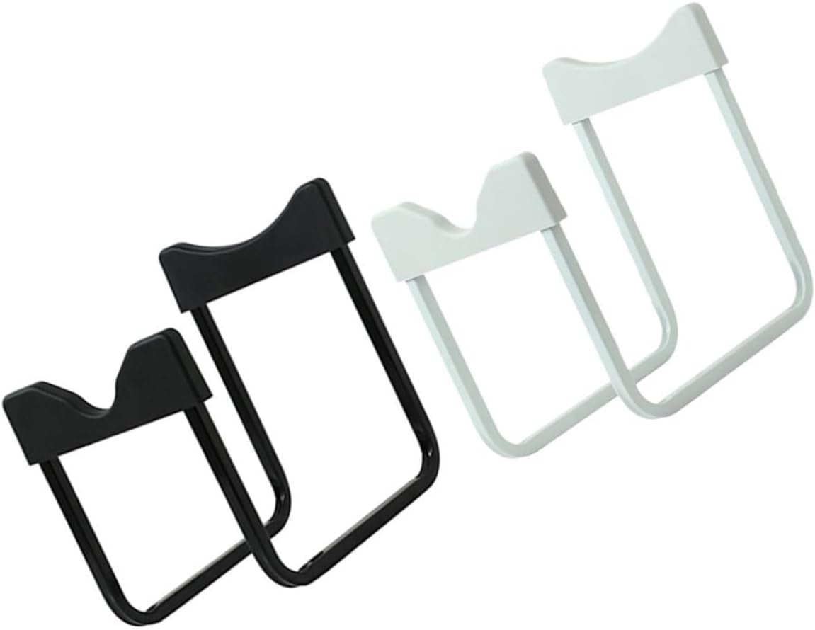 Metal Bottle Stand with Nozzle �Convenient Dispensing, Minimal Mess ( with box &amp; Random Color )