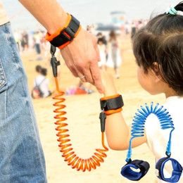 Baby Child Anti Lock Wrist Safety Hand – photo 4