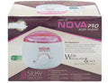 NOVA Pro Wax Heater – photo 1