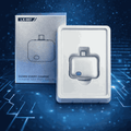 LX-007 Automatic Full Charge Battery Protection Disconnect