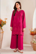 Sapphire Airjet Lawn 3 Piece Embroidered Suit