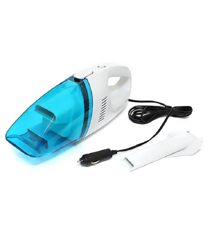 Handy Mini Car Vacuum Cleaner 12 wats