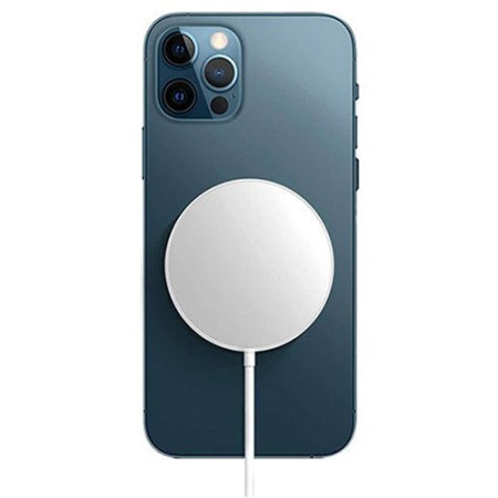 Magsafe Apple Wireless Mobile Charger Fast Charging
