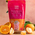 Meow Wax Powder