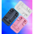 Foldable & Adjustable Mobile Phone and Tablet – photo 1