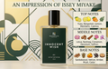 Innocent Wish Impression of Issey Miyake