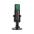 Xtrike Me Usb 12 Rgb Light Gaming