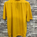 Men's O-Neck Short Sleeve T-Shirt �Fashion Casual Summer Tee for Men | Comfortable Beach Wear & Daily Wear Top (Size Medium)