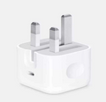 Apple 20 Watts USB C Power Adapter AAA quality  Fast Charger Adapter