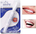 Dazzling White Instant Teeth Whitening PEN – photo 1