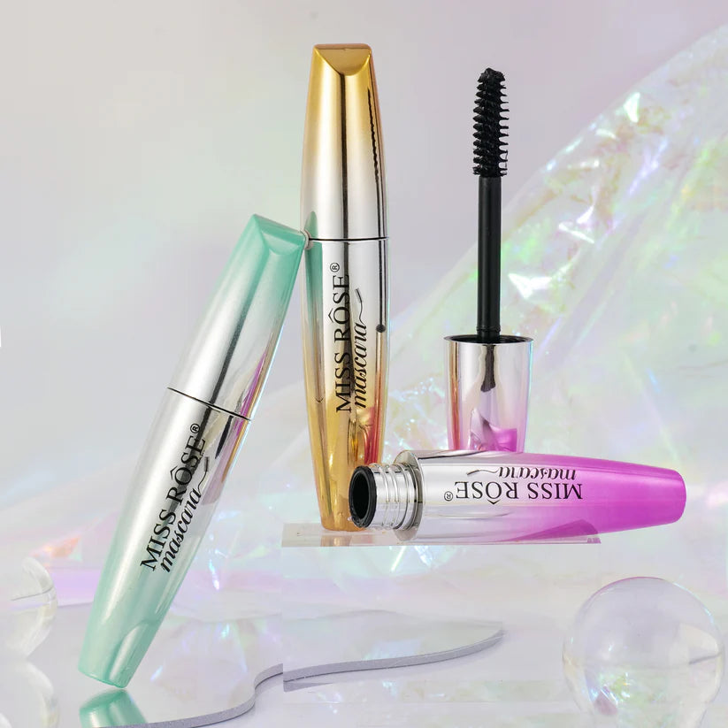 1 PCs Missrose Infinity Lash Waterproof Mascara – photo 2