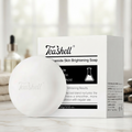 Teashell Niacinamide Skin Brightening Soap