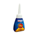 SmartGel Cockroach Killer Gel 20g (ORIGINAL) | Ants & Insects Killer Smart Gel | Odorless & Mess Free For Home & Office Use