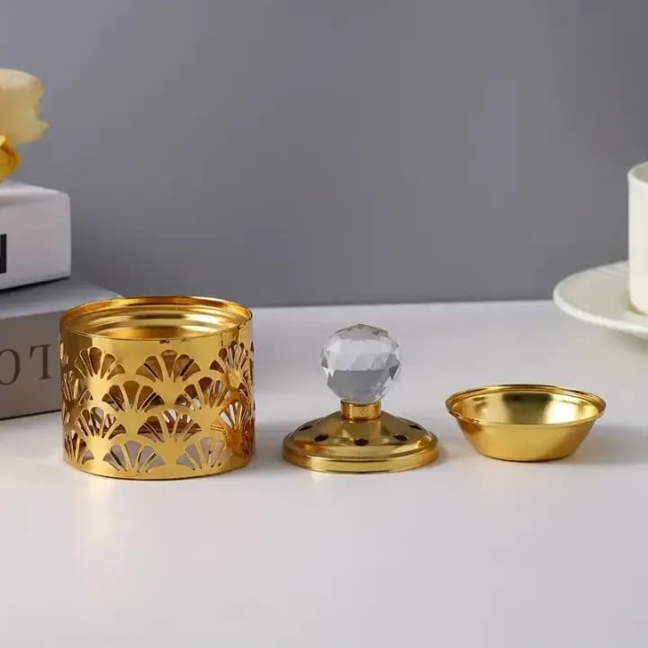 Incense Burner Home Incense Holder Incense Stick – photo 3
