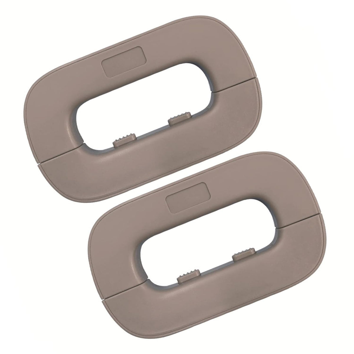 Home Refrigerator Door Lock, Child Proof Refrigerator – photo 3