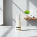 Rout Renew Revitalizing And Hair Growth Serum Nourishes - 50mlScalp Strengthens Roots Promotes Growth Smooth Texture Provides Healthy And Shiny Hair -