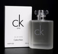 Calvin Klein CK One Perfume �Unisex EDP 100ml, Premium Long-Lasting Fragrance for Men & Women